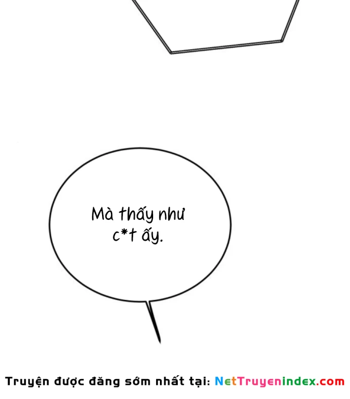 Beastly Things Chapter 60 - 146