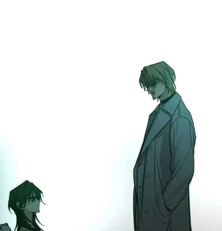 Beastly Things Chapter 60 - 147