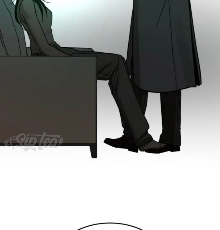 Beastly Things Chapter 60 - 148