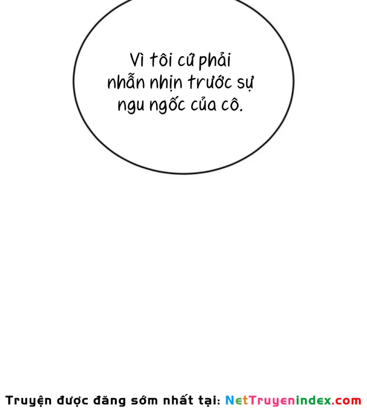 Beastly Things Chapter 60 - 149