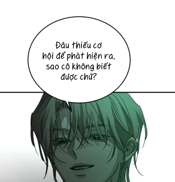 Beastly Things Chapter 60 - 150