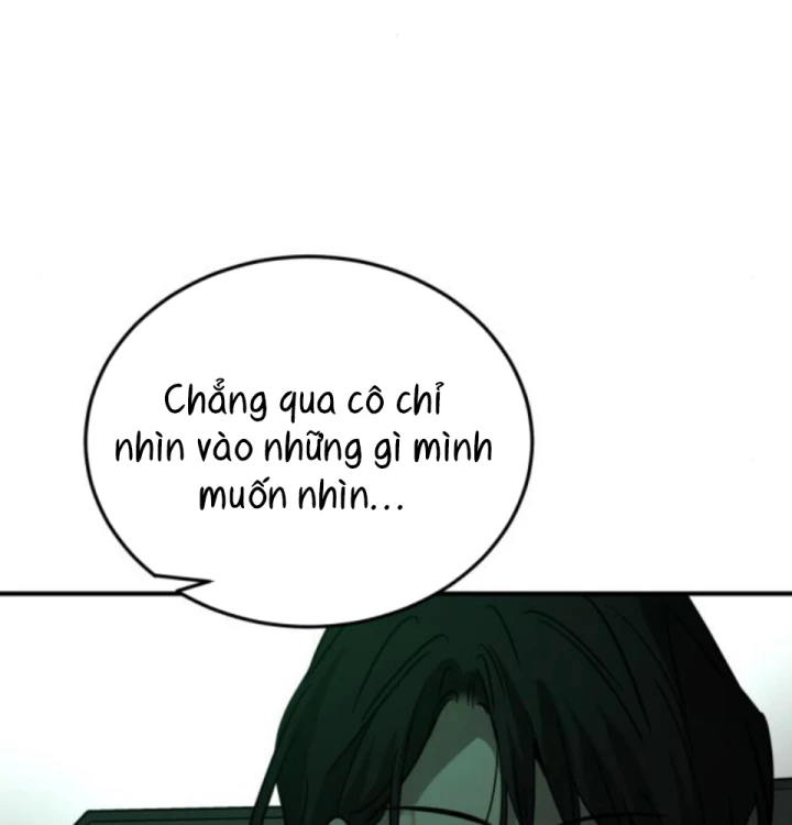 Beastly Things Chapter 60 - 152