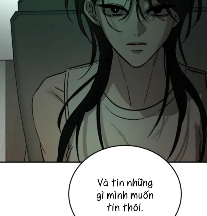 Beastly Things Chapter 60 - 153