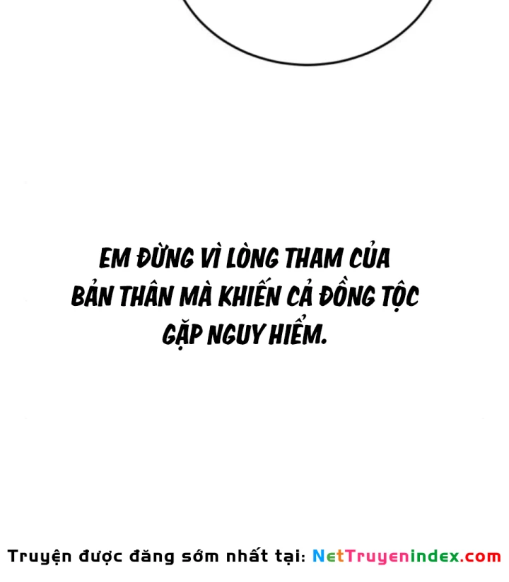 Beastly Things Chapter 60 - 154