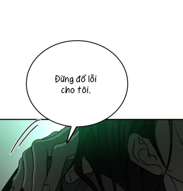 Beastly Things Chapter 60 - 155