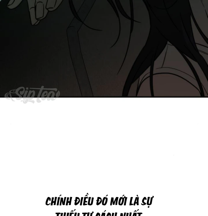 Beastly Things Chapter 60 - 156