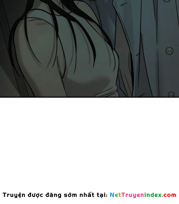 Beastly Things Chapter 60 - 159