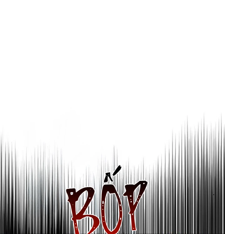 Beastly Things Chapter 60 - 160