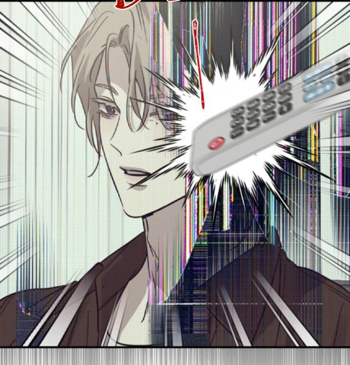 Beastly Things Chapter 60 - 161