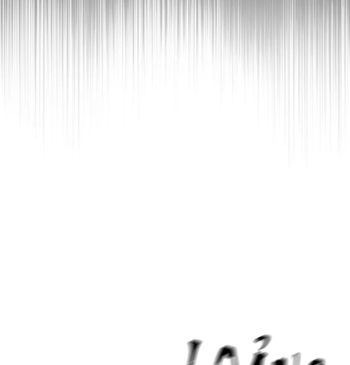 Beastly Things Chapter 60 - 162