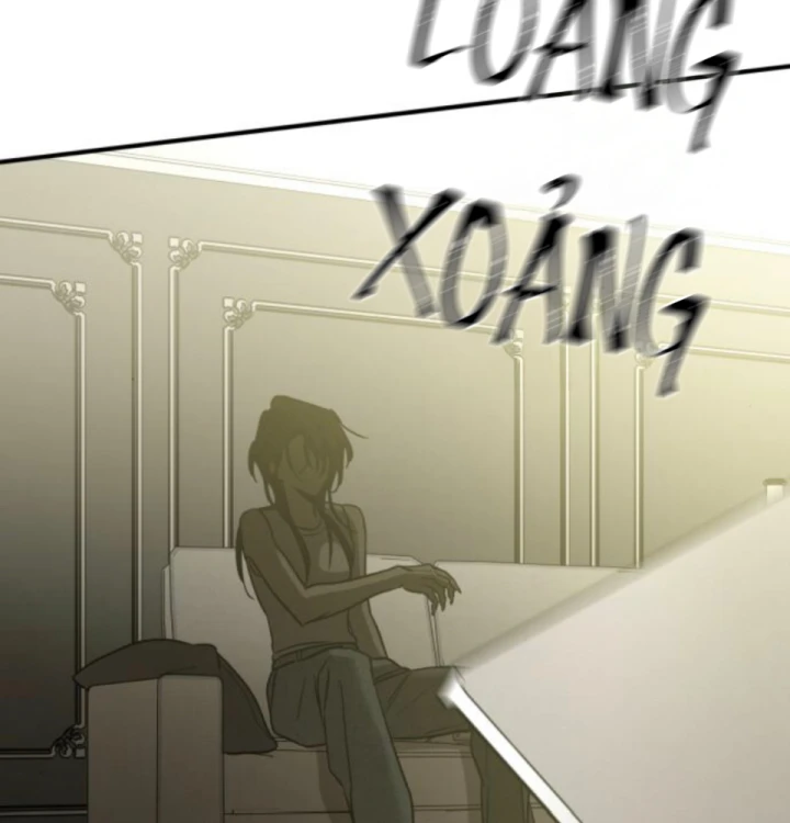 Beastly Things Chapter 60 - 163