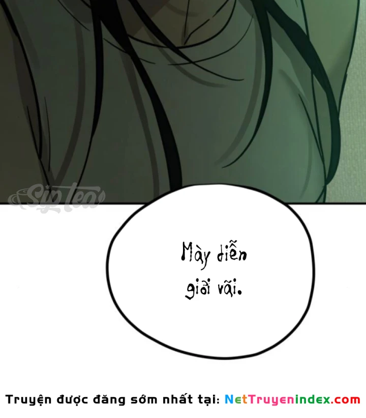 Beastly Things Chapter 60 - 167