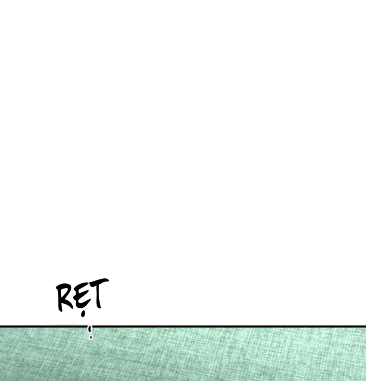 Beastly Things Chapter 60 - 168