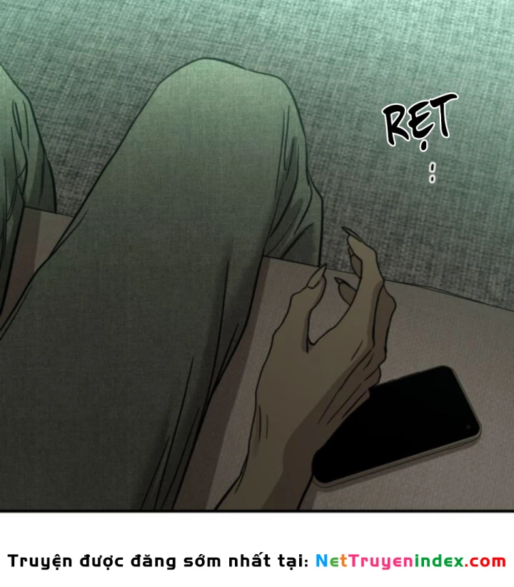 Beastly Things Chapter 60 - 169