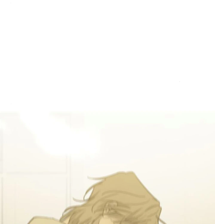 Beastly Things Chapter 60 - 170