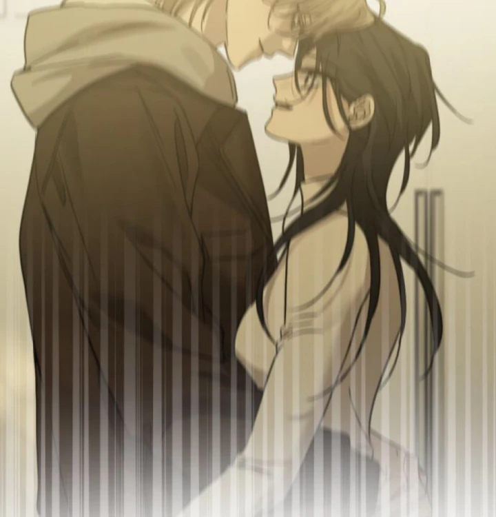 Beastly Things Chapter 60 - 171