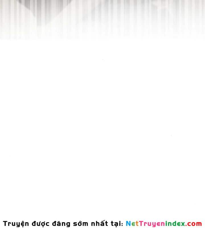 Beastly Things Chapter 60 - 172