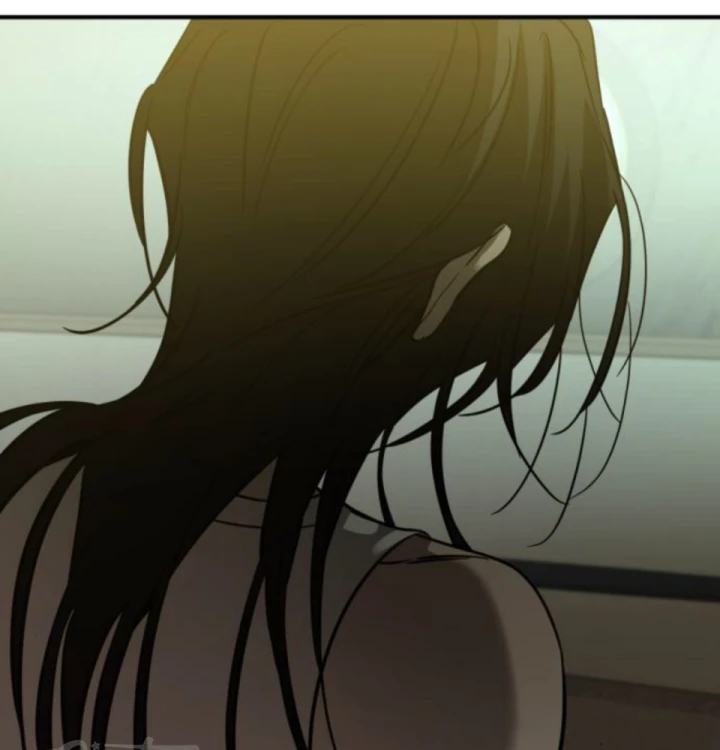 Beastly Things Chapter 60 - 173