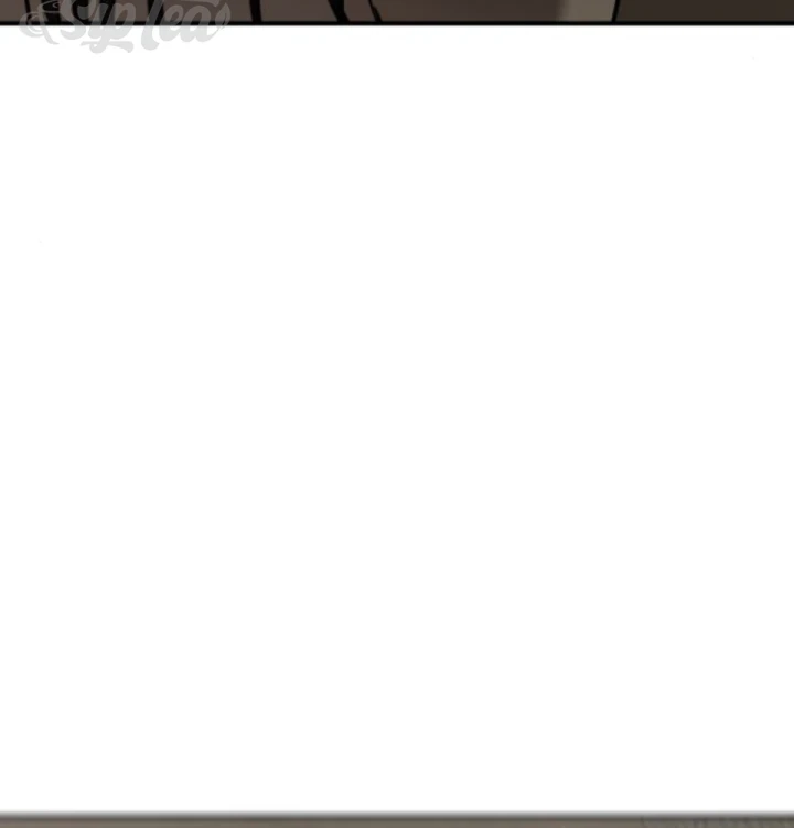 Beastly Things Chapter 60 - 174