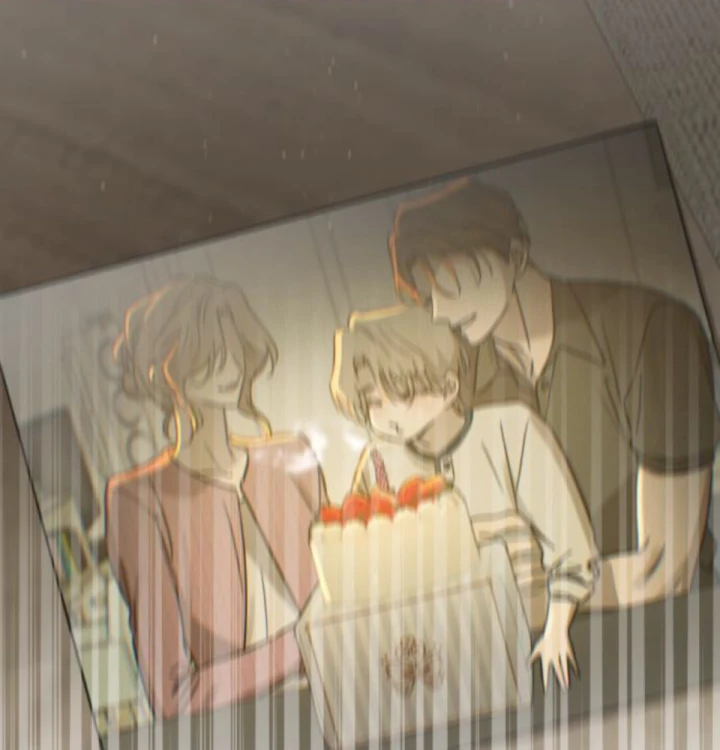 Beastly Things Chapter 60 - 175