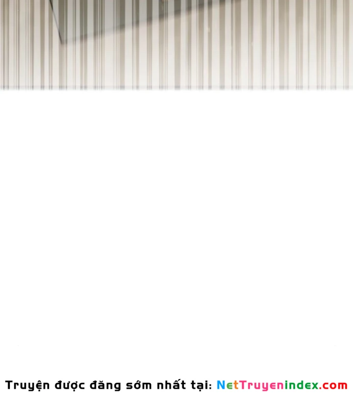 Beastly Things Chapter 60 - 176