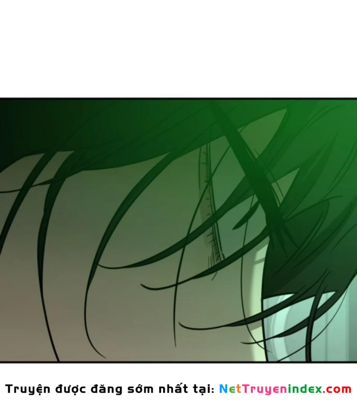 Beastly Things Chapter 60 - 177