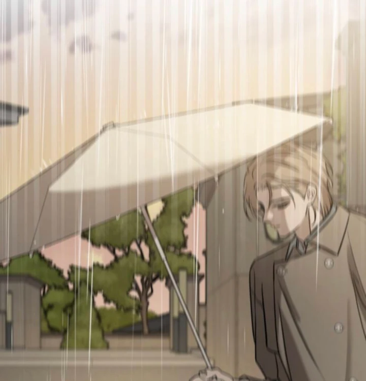 Beastly Things Chapter 60 - 179