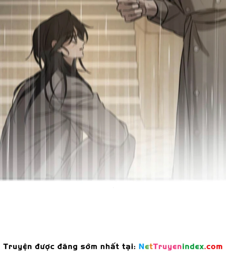 Beastly Things Chapter 60 - 180