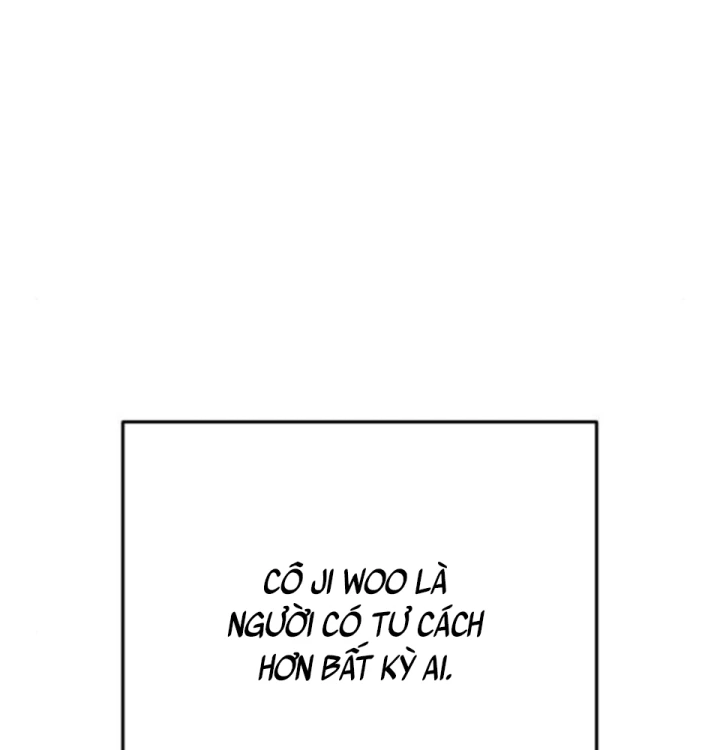 Beastly Things Chapter 60 - 181