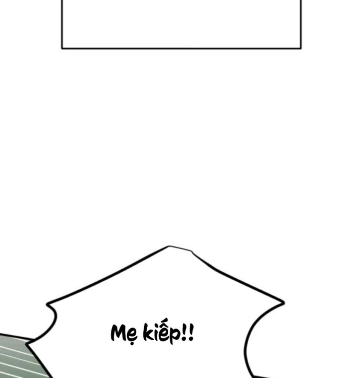 Beastly Things Chapter 60 - 182