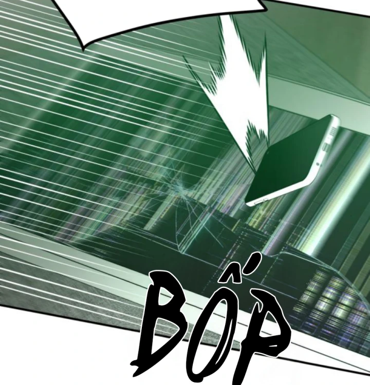 Beastly Things Chapter 60 - 183