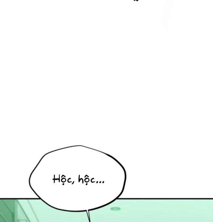 Beastly Things Chapter 60 - 184