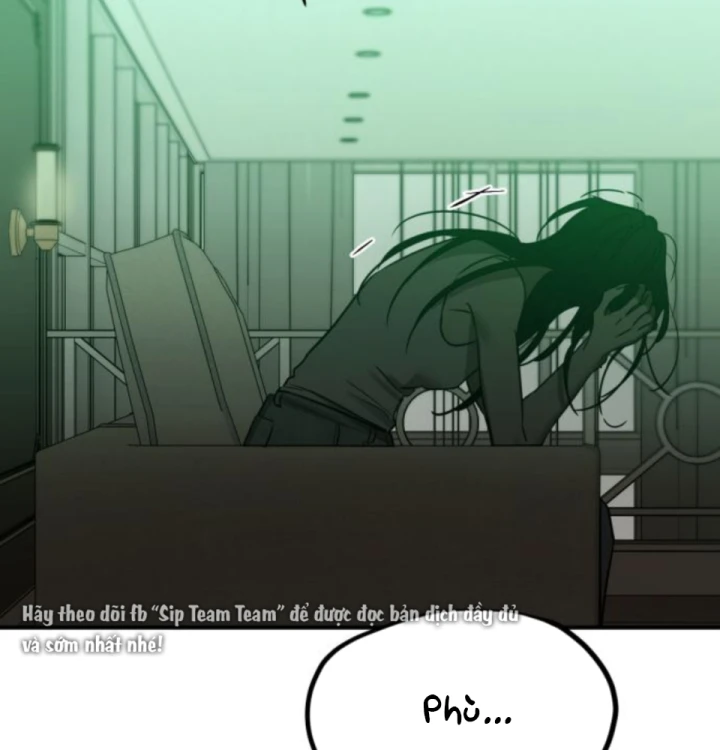 Beastly Things Chapter 60 - 185