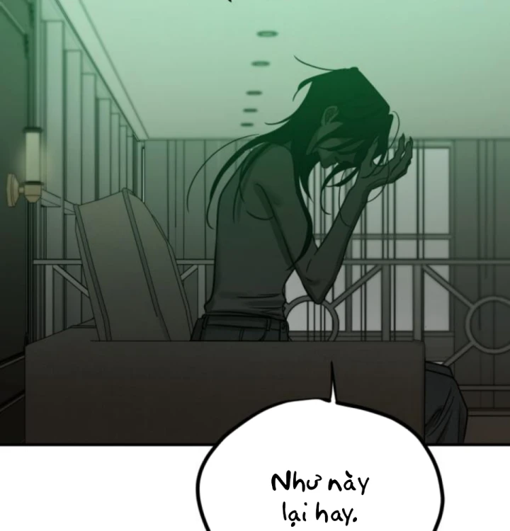 Beastly Things Chapter 60 - 187