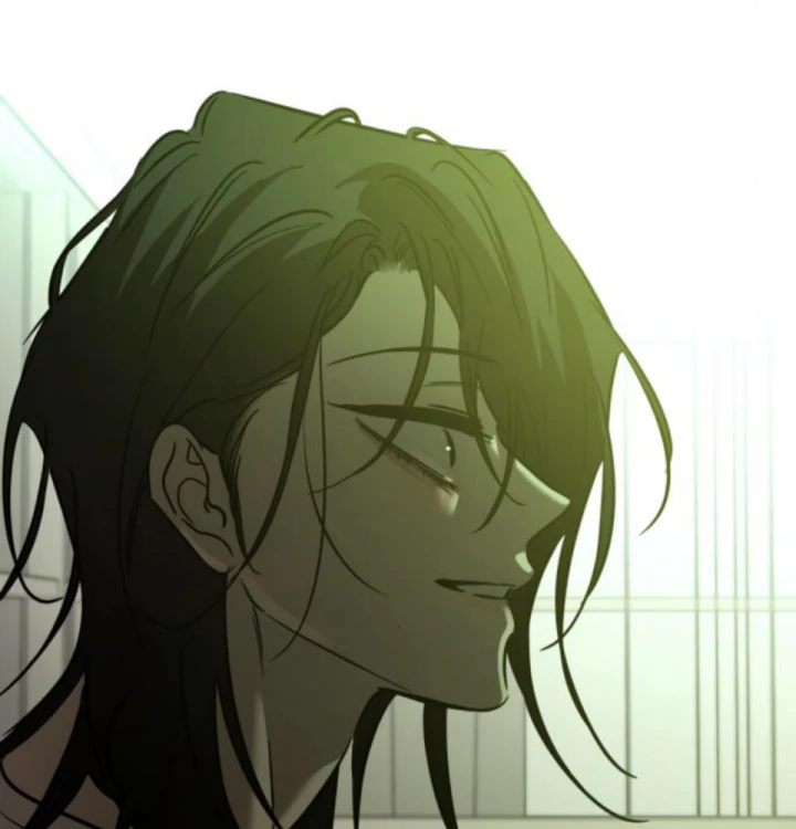 Beastly Things Chapter 60 - 190