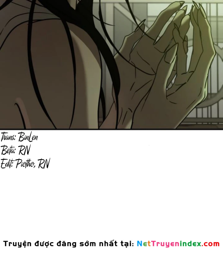 Beastly Things Chapter 60 - 191