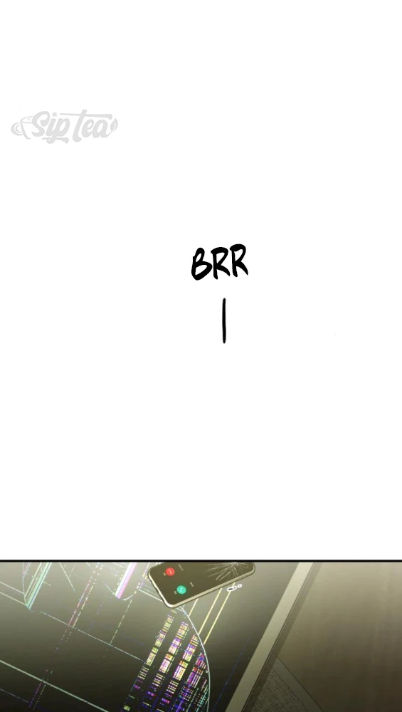 Beastly Things Chapter 61 - 3