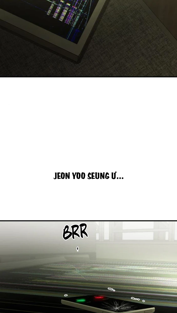 Beastly Things Chapter 61 - 4