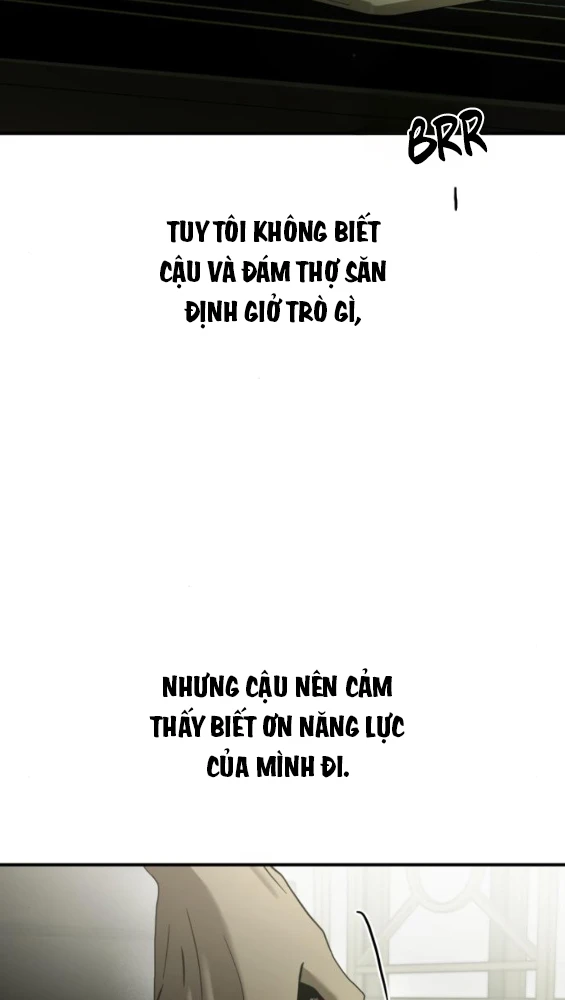 Beastly Things Chapter 61 - 5