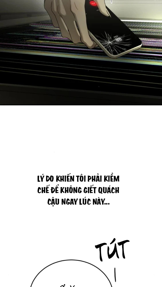 Beastly Things Chapter 61 - 6