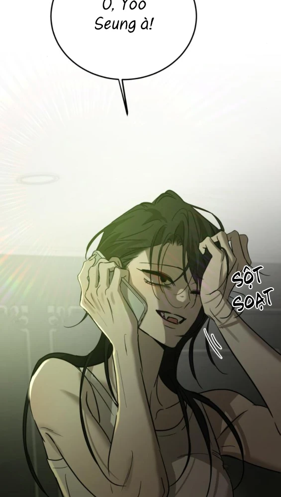 Beastly Things Chapter 61 - 7