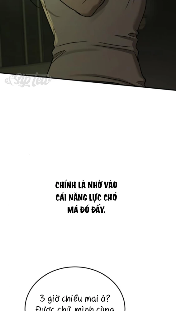 Beastly Things Chapter 61 - 8