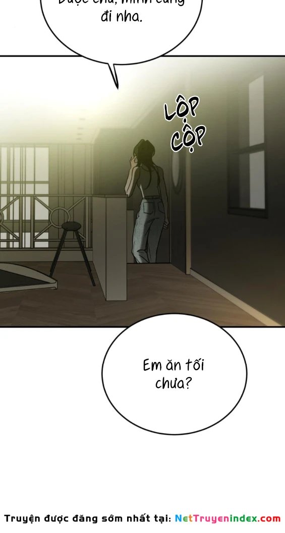 Beastly Things Chapter 61 - 9