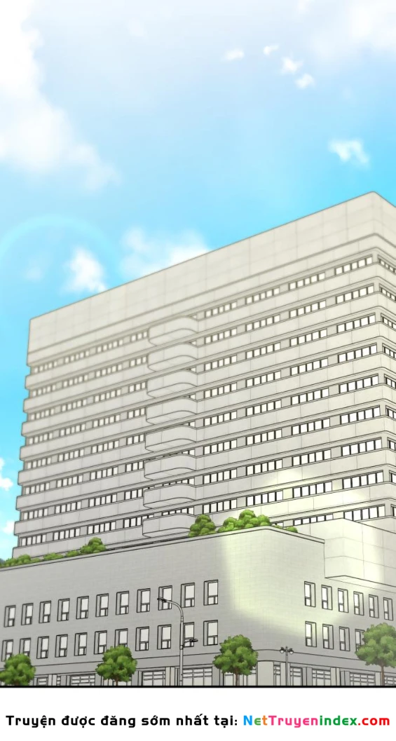 Beastly Things Chapter 61 - 11