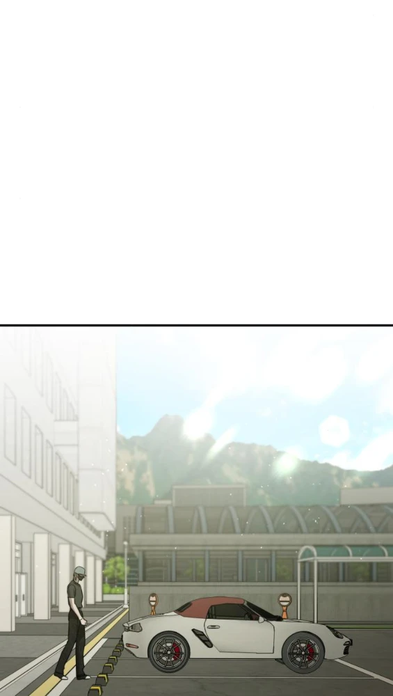 Beastly Things Chapter 61 - 12