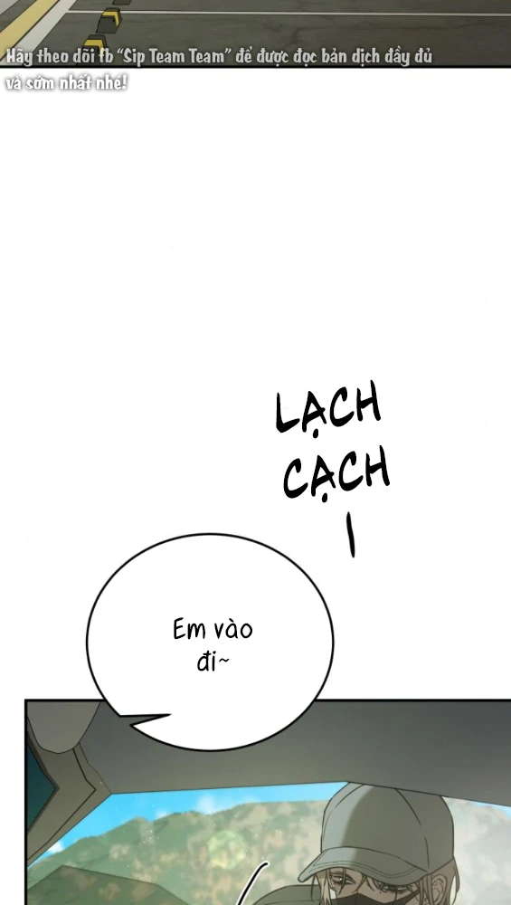 Beastly Things Chapter 61 - 13