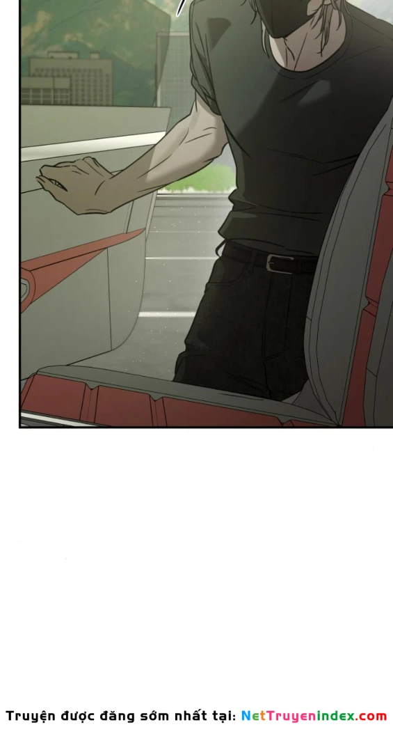 Beastly Things Chapter 61 - 14