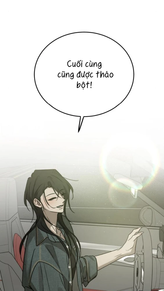 Beastly Things Chapter 61 - 15