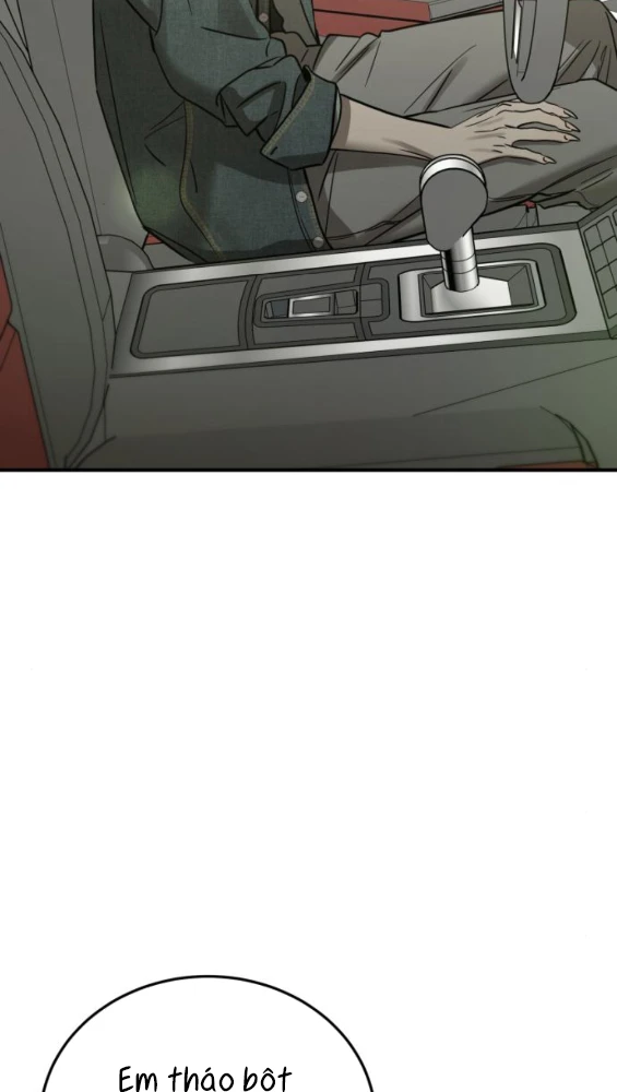 Beastly Things Chapter 61 - 16