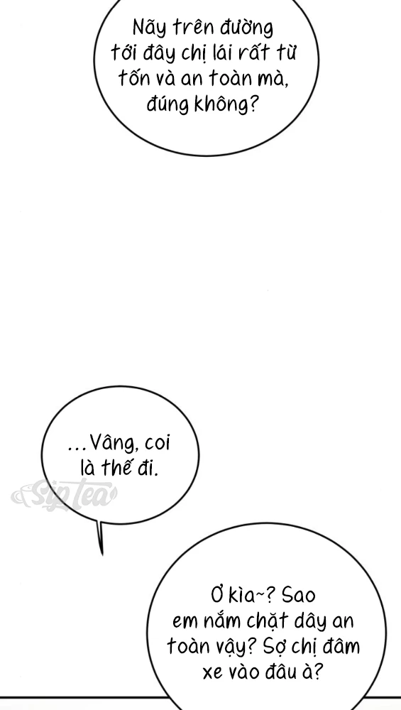 Beastly Things Chapter 61 - 18